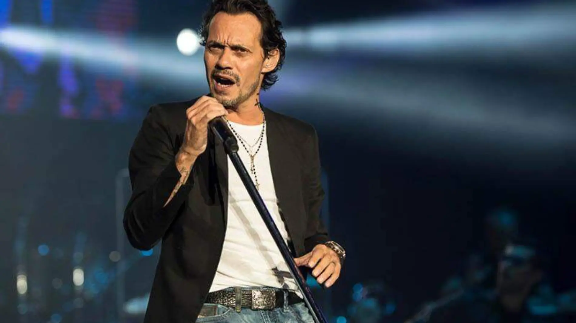 marc anthony-afp